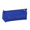 Real Madryt piórnik pencil case 812624742